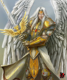 Βαλάντης  Δοξάκιερ