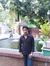 Rasel Alam