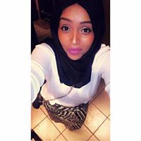 Asma Bulale