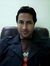 Ahmed A...