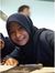 Haifa Wati