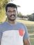 Arun Kumar