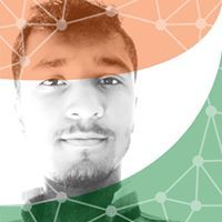 Ankit Doshi