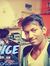 Rakesh ...