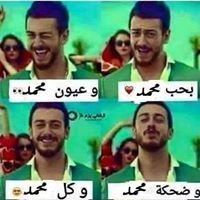 محمد الشلتاوى