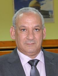 Ibrahim Hassab-Allah