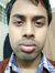 Niraj K...
