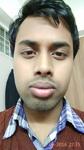 Niraj Kumar