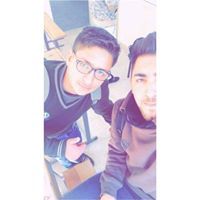 غسان ابو يامين