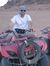 Mohamma...