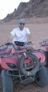 Mohammad Al-Munir
