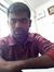 Manish ...