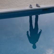 Reed Michaels