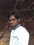 Chandan...
