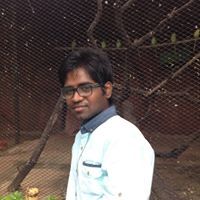 Chandan Nayak