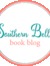 Southern Belle Book Blog