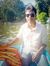 Ravi Kumar