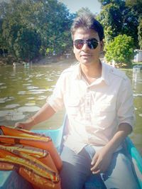 Ravi Kumar
