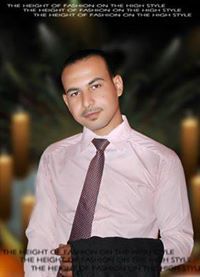 سامى ابراهيم