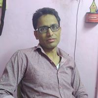 Ram Choudhary