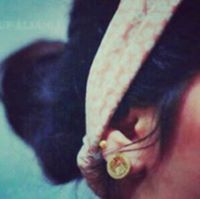 روز الغامدي