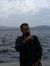 Halit G...