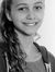 Astrid Andersen