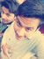 Amit Sh...