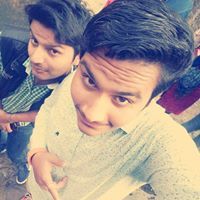 Amit Sharma
