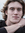 Braden Russell | 2 comments