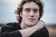 Braden Russell