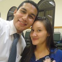 Elder Palaviccini