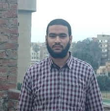 عبدالرحمن حرموش