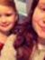 Emily W...
