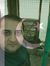 Afnan S...