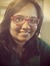 Aparna