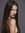 Irina A...