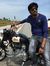 Vivek R...
