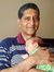 Sandip ...