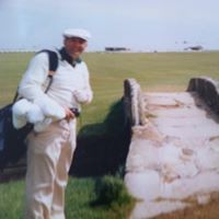 thomas j melanson