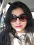 Syeda K...