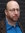 Seth (sethkaufman) | 8 comments