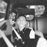 Ahmad Ahmad