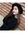 Adelina...