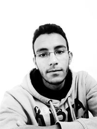 Salaheddine Laatarsi