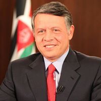 Subhi Alabdala