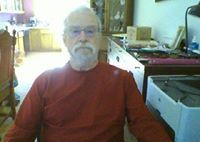 John Noeker