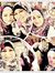 Faten A...