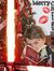 Liam
