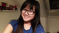 Ploy Jannisha